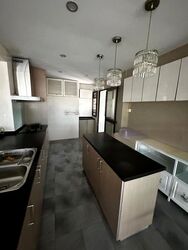 Blk 705 Tampines Sunrise (Tampines), HDB 5 Rooms #466788831